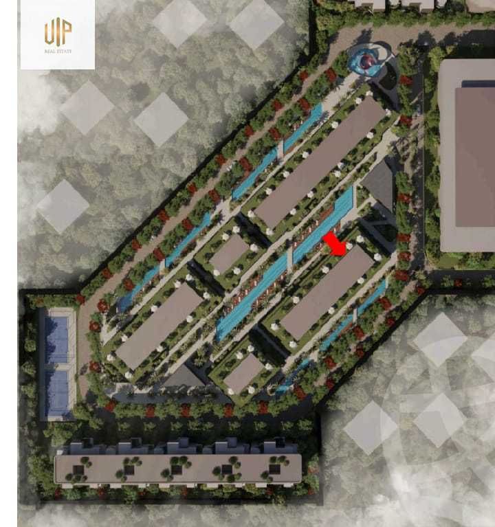 https://aqarmap.com.eg/ar/listing/6165941-for-sale-marsa-matruh-el-dabaa-el-dabaa-city