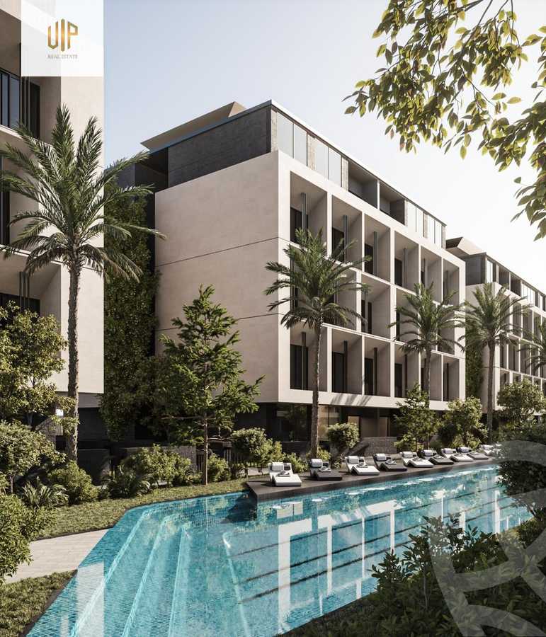https://aqarmap.com.eg/ar/listing/6165941-for-sale-marsa-matruh-el-dabaa-el-dabaa-city