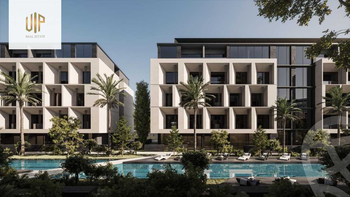 https://aqarmap.com.eg/ar/listing/6165941-for-sale-marsa-matruh-el-dabaa-el-dabaa-city