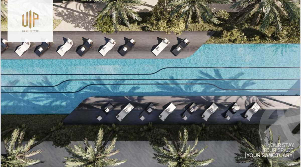 https://aqarmap.com.eg/ar/listing/6165941-for-sale-marsa-matruh-el-dabaa-el-dabaa-city