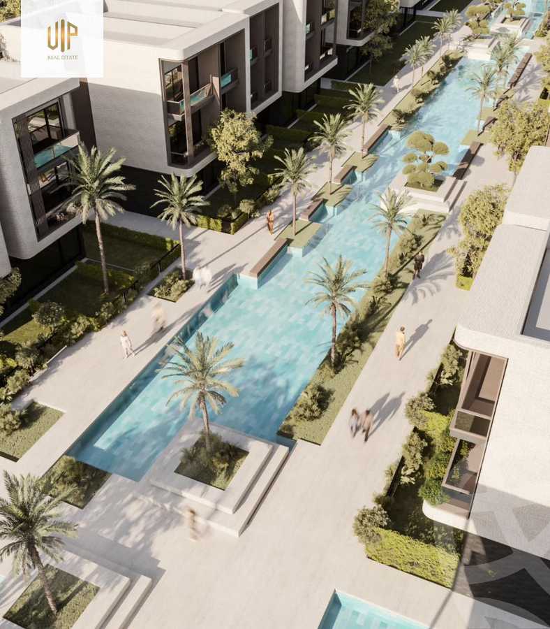 https://aqarmap.com.eg/ar/listing/6165941-for-sale-marsa-matruh-el-dabaa-el-dabaa-city