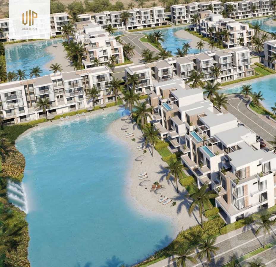 https://aqarmap.com.eg/ar/listing/6165941-for-sale-marsa-matruh-el-dabaa-el-dabaa-city