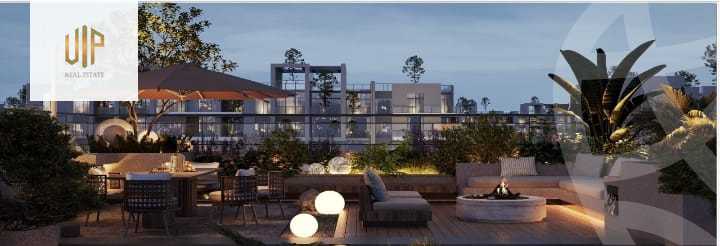 https://aqarmap.com.eg/ar/listing/6165982-for-sale-cairo-new-cairo-new-narges