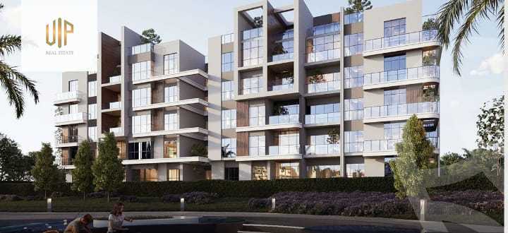 https://aqarmap.com.eg/ar/listing/6165982-for-sale-cairo-new-cairo-new-narges