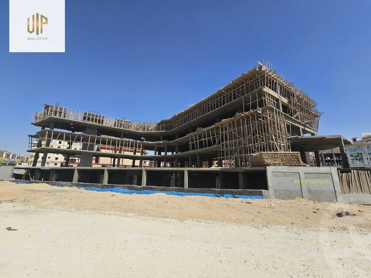 https://aqarmap.com.eg/ar/listing/6165982-for-sale-cairo-new-cairo-new-narges