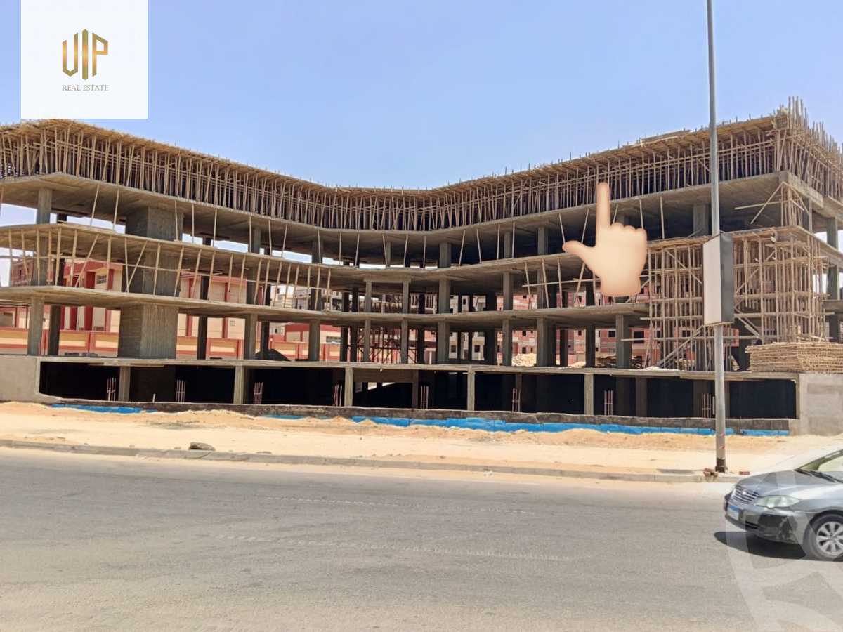 https://aqarmap.com.eg/ar/listing/6165982-for-sale-cairo-new-cairo-new-narges