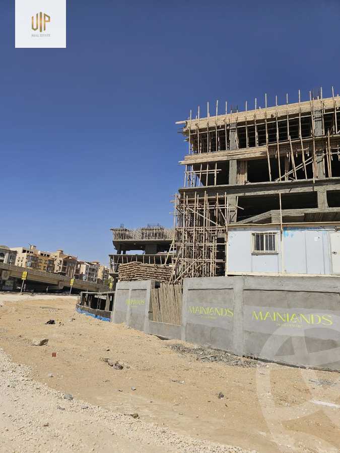 https://aqarmap.com.eg/ar/listing/6165982-for-sale-cairo-new-cairo-new-narges