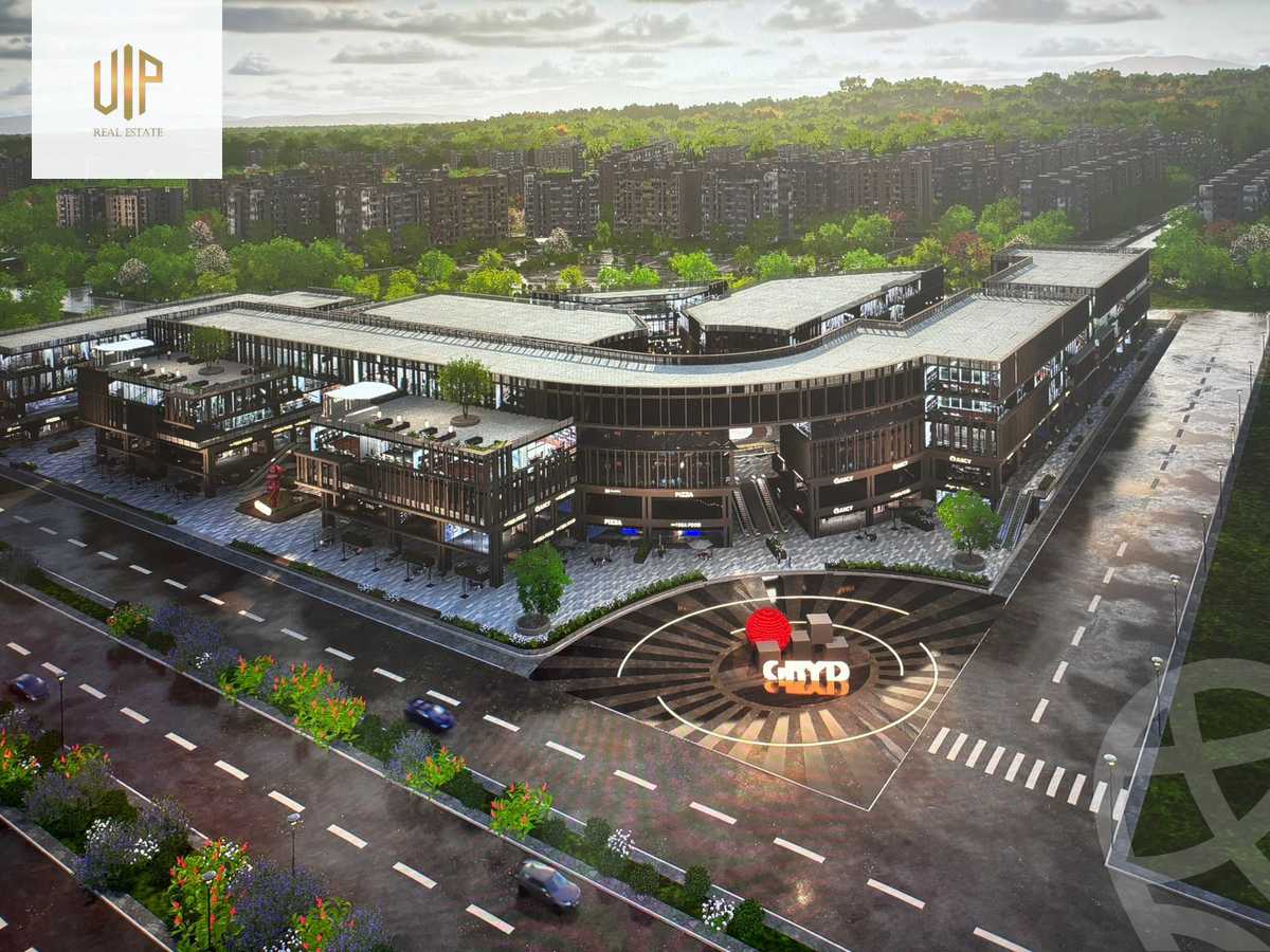https://aqarmap.com.eg/en/listing/6165999-for-sale-cairo-new-cairo-new-narges