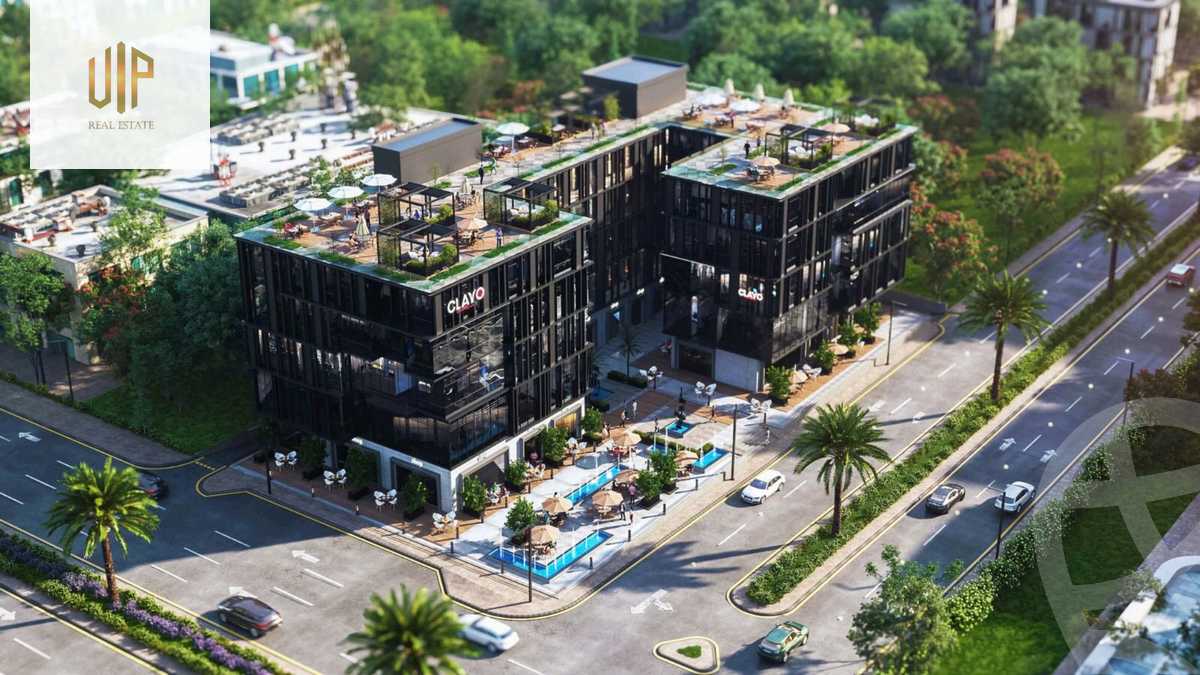https://aqarmap.com.eg/en/listing/6166029-for-sale-cairo-new-cairo-90th-street-northern-90th-street