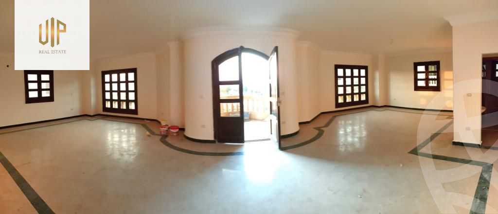 https://aqarmap.com.eg/en/listing/6166431-for-rent-cairo-new-cairo-el-narges-el-narges-1-el-mosheer-ahmed-badawi-st
