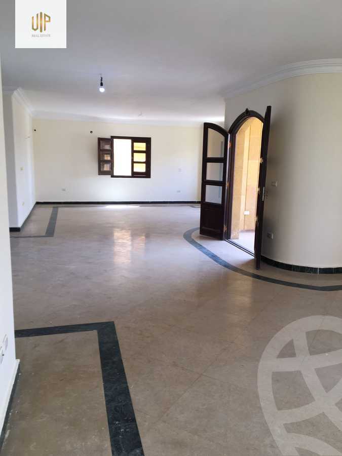 https://aqarmap.com.eg/en/listing/6166431-for-rent-cairo-new-cairo-el-narges-el-narges-1-el-mosheer-ahmed-badawi-st