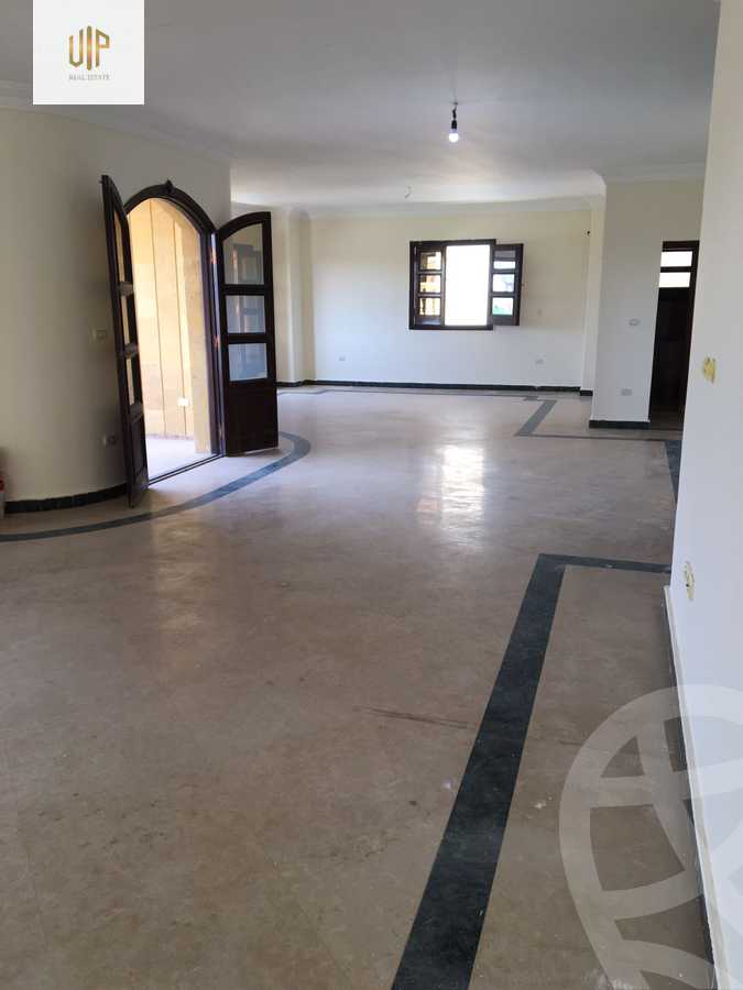 https://aqarmap.com.eg/en/listing/6166431-for-rent-cairo-new-cairo-el-narges-el-narges-1-el-mosheer-ahmed-badawi-st