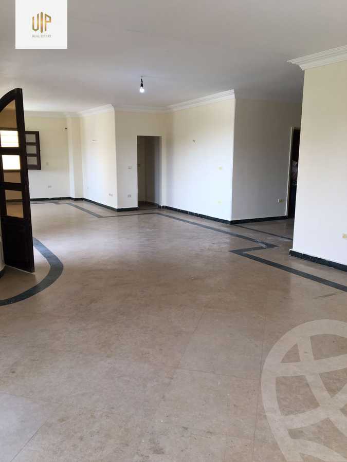 https://aqarmap.com.eg/en/listing/6166431-for-rent-cairo-new-cairo-el-narges-el-narges-1-el-mosheer-ahmed-badawi-st