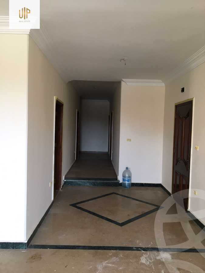 https://aqarmap.com.eg/en/listing/6166431-for-rent-cairo-new-cairo-el-narges-el-narges-1-el-mosheer-ahmed-badawi-st