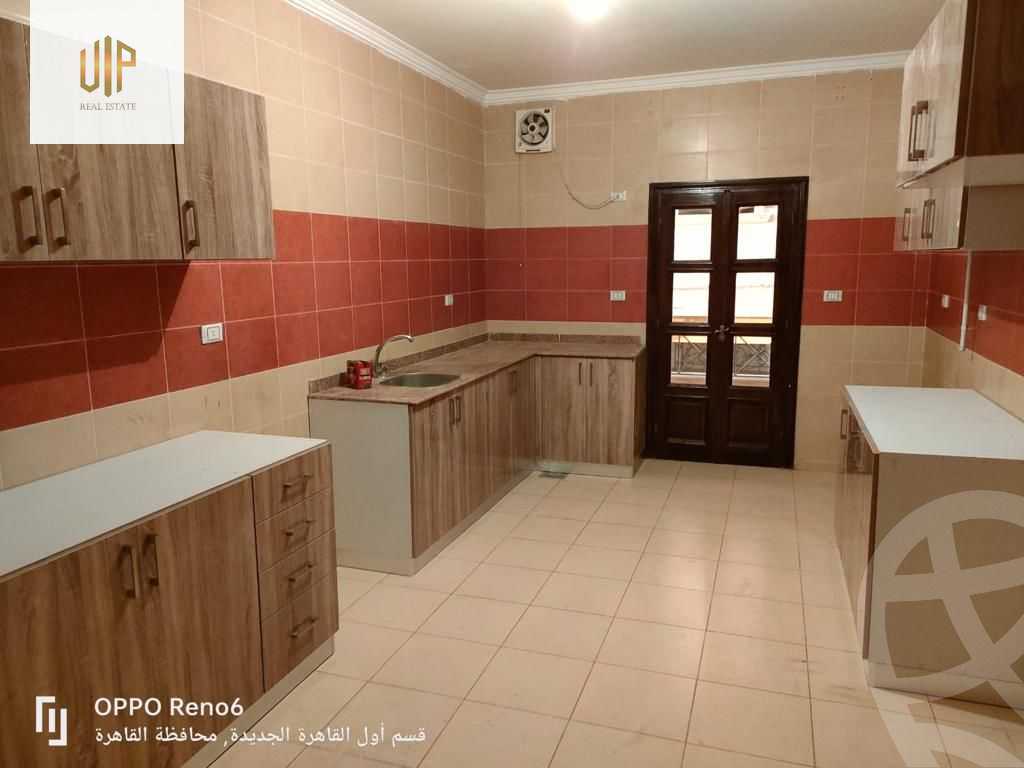 https://aqarmap.com.eg/en/listing/6166431-for-rent-cairo-new-cairo-el-narges-el-narges-1-el-mosheer-ahmed-badawi-st