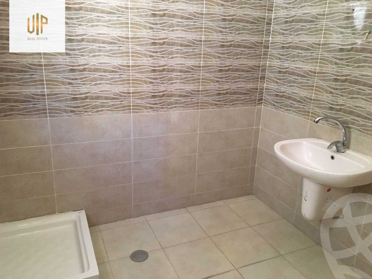 https://aqarmap.com.eg/en/listing/6166431-for-rent-cairo-new-cairo-el-narges-el-narges-1-el-mosheer-ahmed-badawi-st