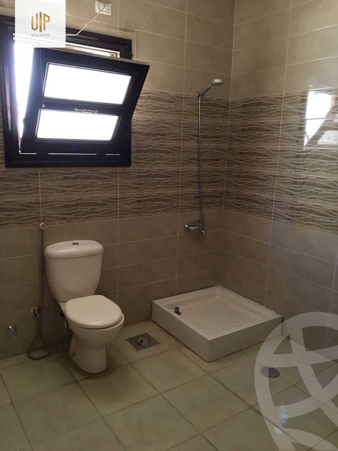 https://aqarmap.com.eg/en/listing/6166431-for-rent-cairo-new-cairo-el-narges-el-narges-1-el-mosheer-ahmed-badawi-st