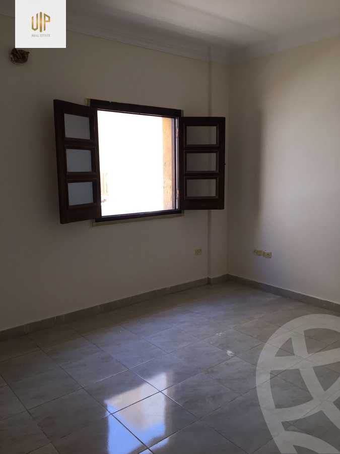 https://aqarmap.com.eg/en/listing/6166431-for-rent-cairo-new-cairo-el-narges-el-narges-1-el-mosheer-ahmed-badawi-st