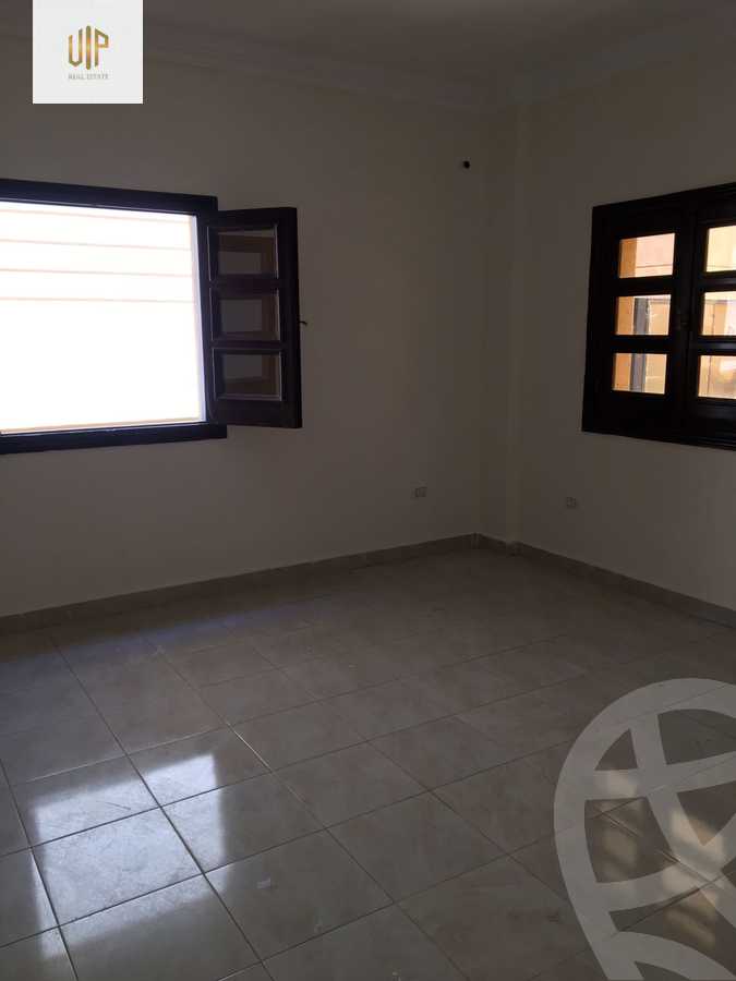 https://aqarmap.com.eg/en/listing/6166431-for-rent-cairo-new-cairo-el-narges-el-narges-1-el-mosheer-ahmed-badawi-st