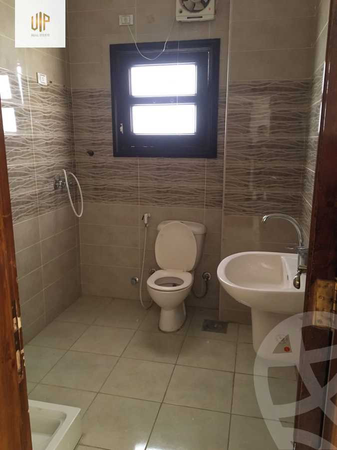 https://aqarmap.com.eg/en/listing/6166431-for-rent-cairo-new-cairo-el-narges-el-narges-1-el-mosheer-ahmed-badawi-st