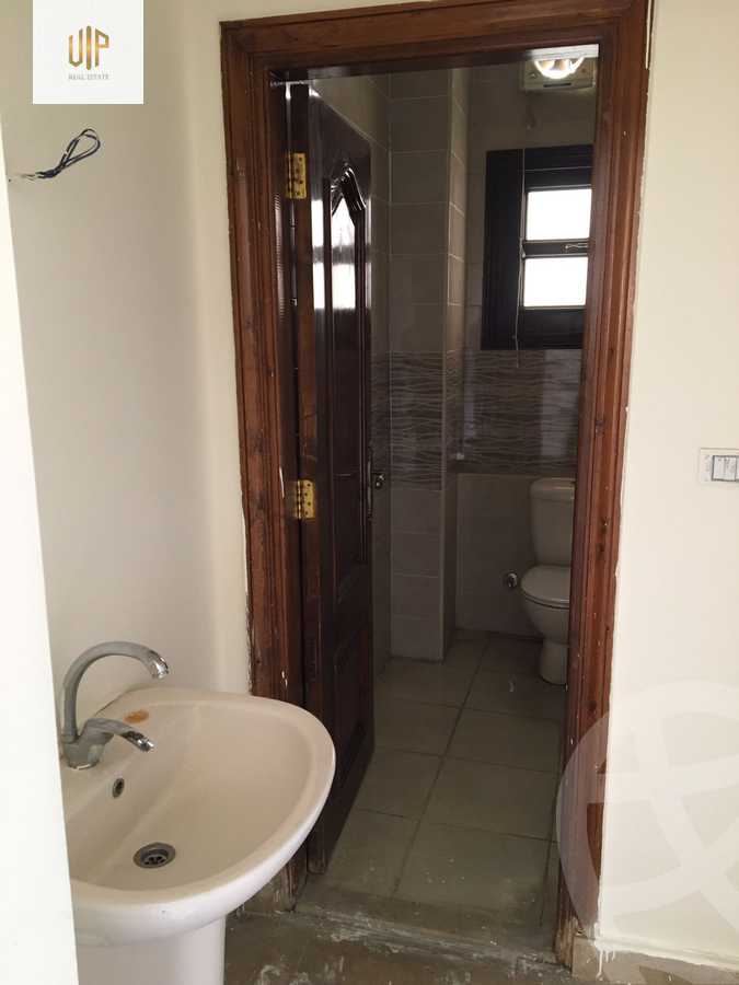 https://aqarmap.com.eg/en/listing/6166431-for-rent-cairo-new-cairo-el-narges-el-narges-1-el-mosheer-ahmed-badawi-st