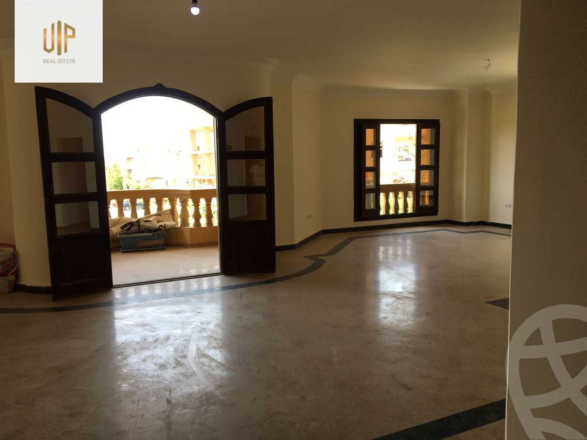https://aqarmap.com.eg/en/listing/6166431-for-rent-cairo-new-cairo-el-narges-el-narges-1-el-mosheer-ahmed-badawi-st