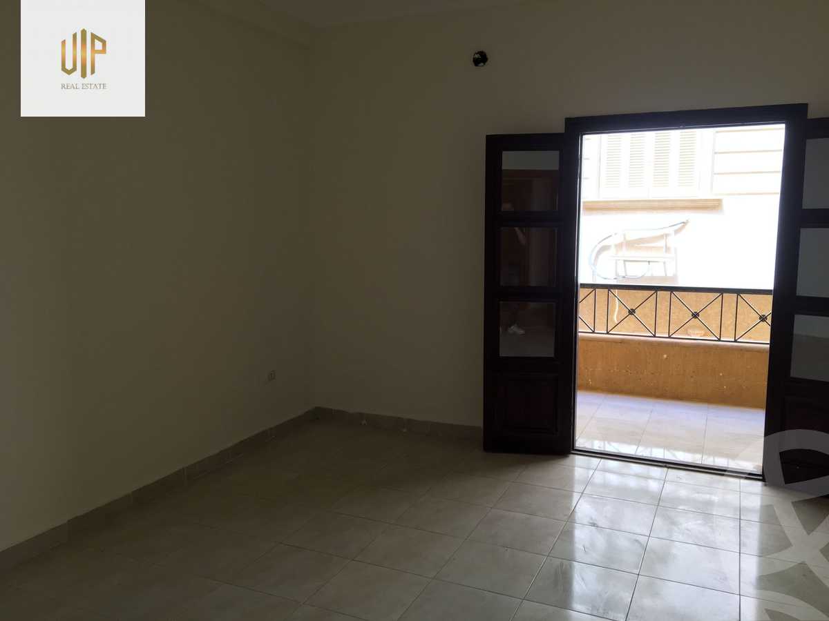 https://aqarmap.com.eg/en/listing/6166431-for-rent-cairo-new-cairo-el-narges-el-narges-1-el-mosheer-ahmed-badawi-st