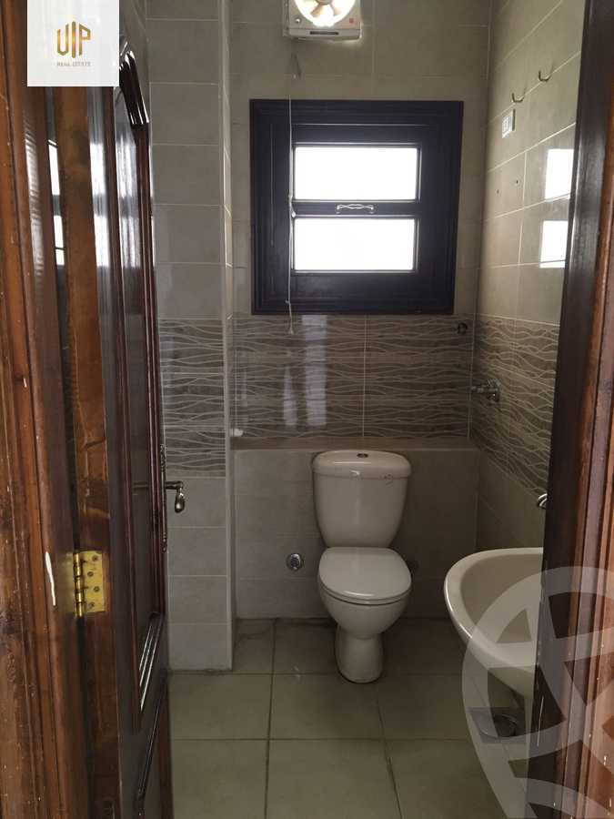 https://aqarmap.com.eg/en/listing/6166431-for-rent-cairo-new-cairo-el-narges-el-narges-1-el-mosheer-ahmed-badawi-st