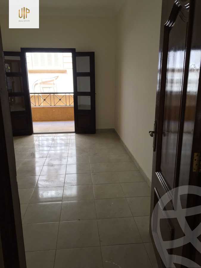 https://aqarmap.com.eg/en/listing/6166431-for-rent-cairo-new-cairo-el-narges-el-narges-1-el-mosheer-ahmed-badawi-st