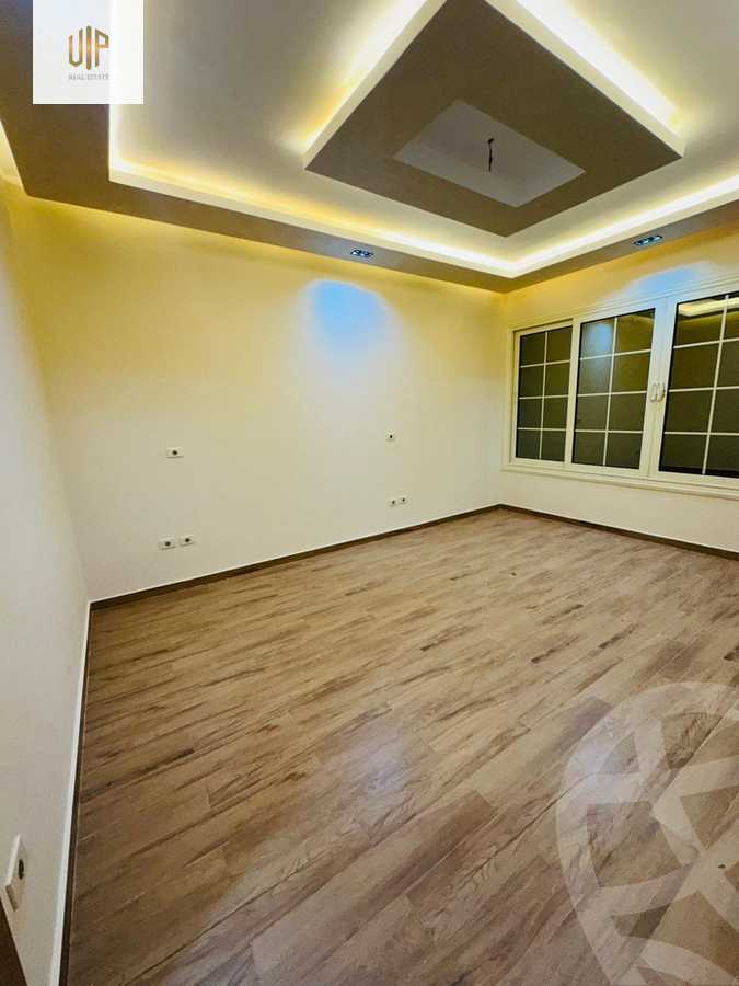 https://aqarmap.com.eg/en/listing/6166443-for-sale-cairo-new-cairo-el-lotus-lotus-south