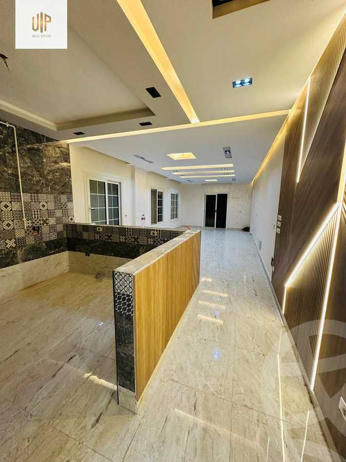 https://aqarmap.com.eg/en/listing/6166443-for-sale-cairo-new-cairo-el-lotus-lotus-south