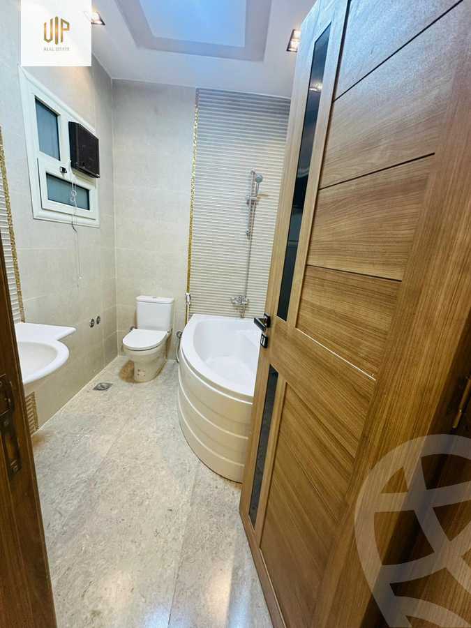 https://aqarmap.com.eg/en/listing/6166443-for-sale-cairo-new-cairo-el-lotus-lotus-south
