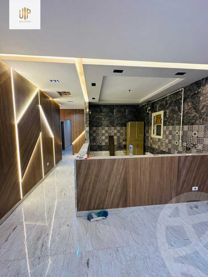 https://aqarmap.com.eg/en/listing/6166443-for-sale-cairo-new-cairo-el-lotus-lotus-south