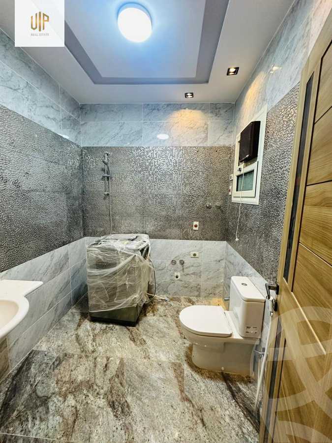 https://aqarmap.com.eg/en/listing/6166443-for-sale-cairo-new-cairo-el-lotus-lotus-south