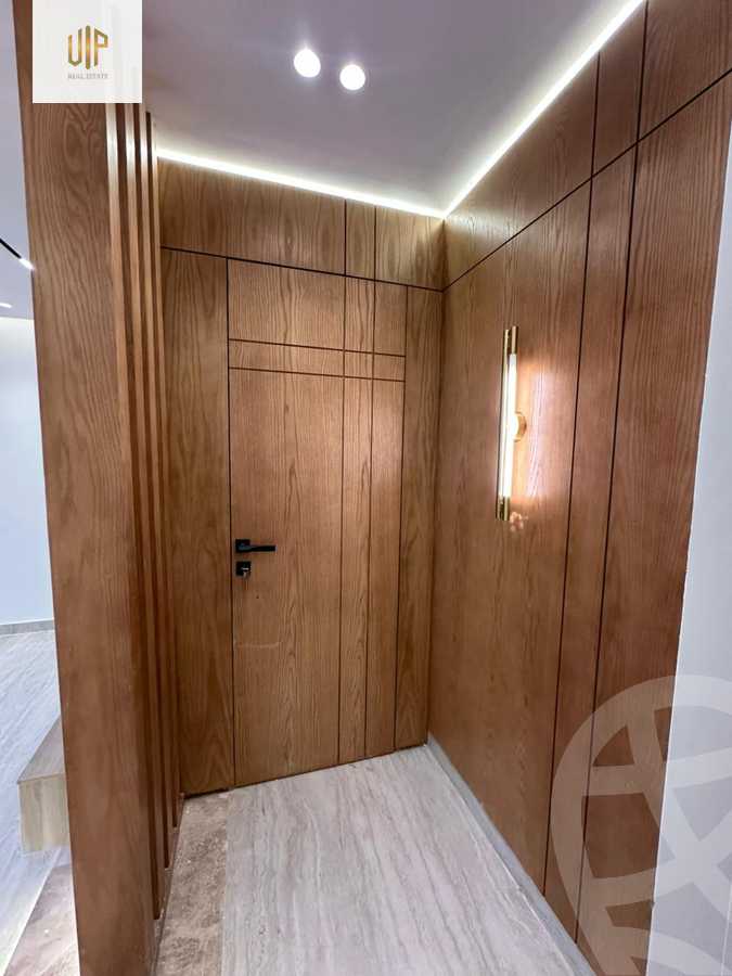 https://aqarmap.com.eg/en/listing/6166443-for-sale-cairo-new-cairo-el-lotus-lotus-south