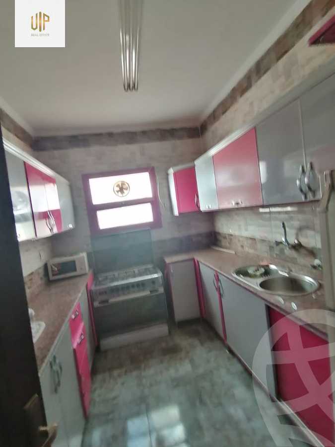 https://aqarmap.com.eg/ar/listing/6166513-for-rent-cairo-new-cairo-bait-el-watan-fourth-neighborhood