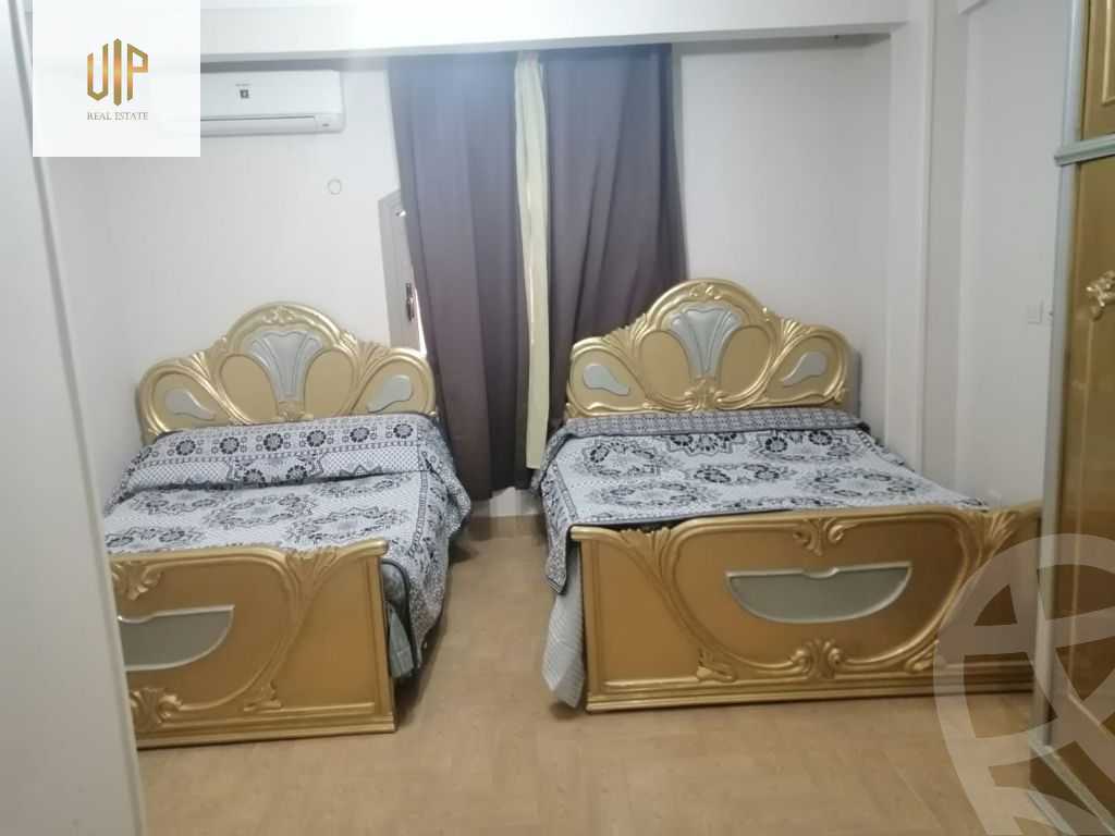 https://aqarmap.com.eg/ar/listing/6166513-for-rent-cairo-new-cairo-bait-el-watan-fourth-neighborhood