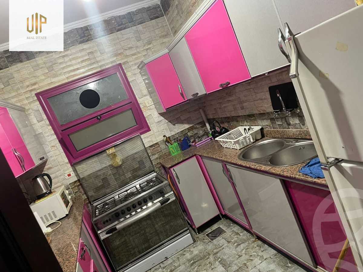 https://aqarmap.com.eg/ar/listing/6166513-for-rent-cairo-new-cairo-bait-el-watan-fourth-neighborhood