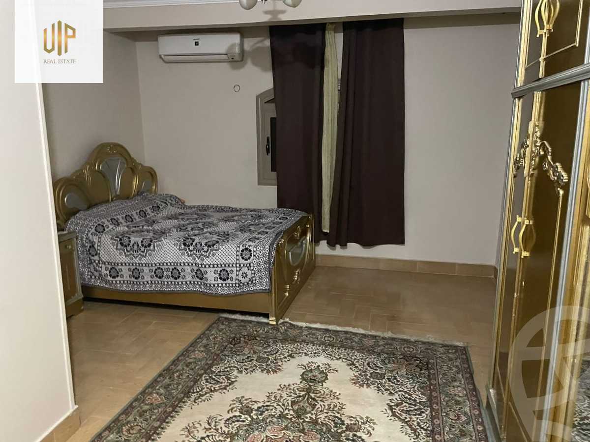 https://aqarmap.com.eg/ar/listing/6166513-for-rent-cairo-new-cairo-bait-el-watan-fourth-neighborhood