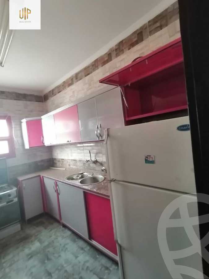 https://aqarmap.com.eg/ar/listing/6166513-for-rent-cairo-new-cairo-bait-el-watan-fourth-neighborhood
