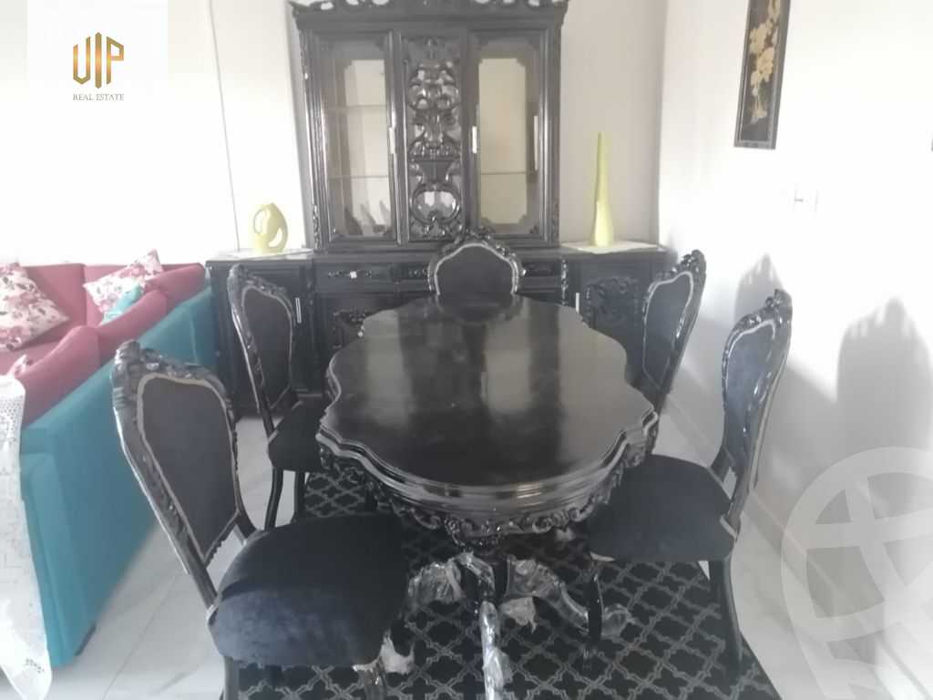 https://aqarmap.com.eg/ar/listing/6166513-for-rent-cairo-new-cairo-bait-el-watan-fourth-neighborhood