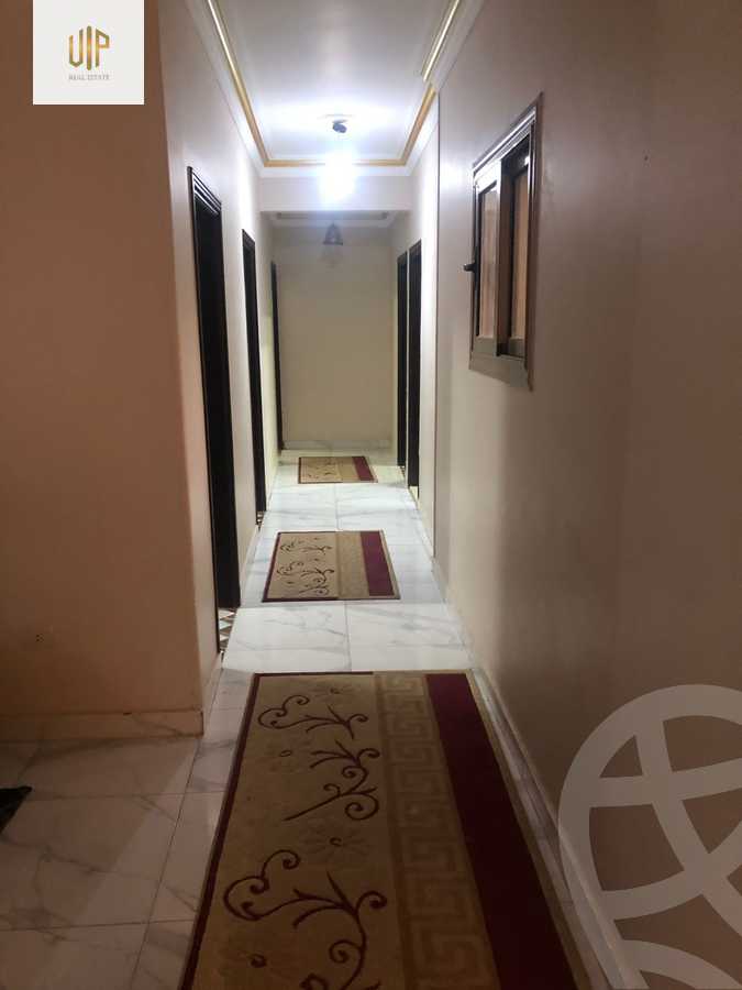 https://aqarmap.com.eg/ar/listing/6166513-for-rent-cairo-new-cairo-bait-el-watan-fourth-neighborhood