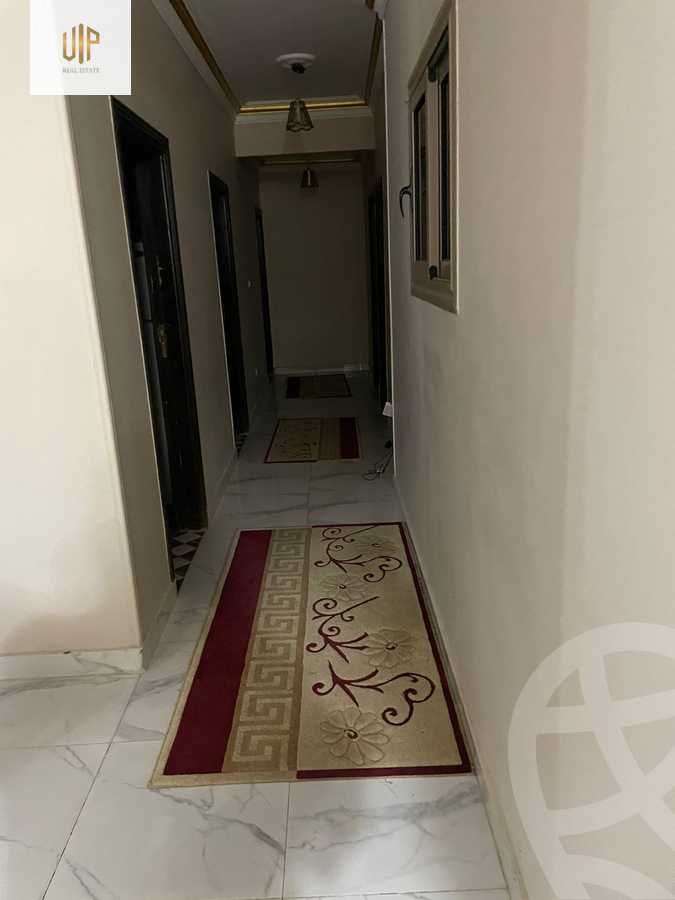https://aqarmap.com.eg/ar/listing/6166513-for-rent-cairo-new-cairo-bait-el-watan-fourth-neighborhood