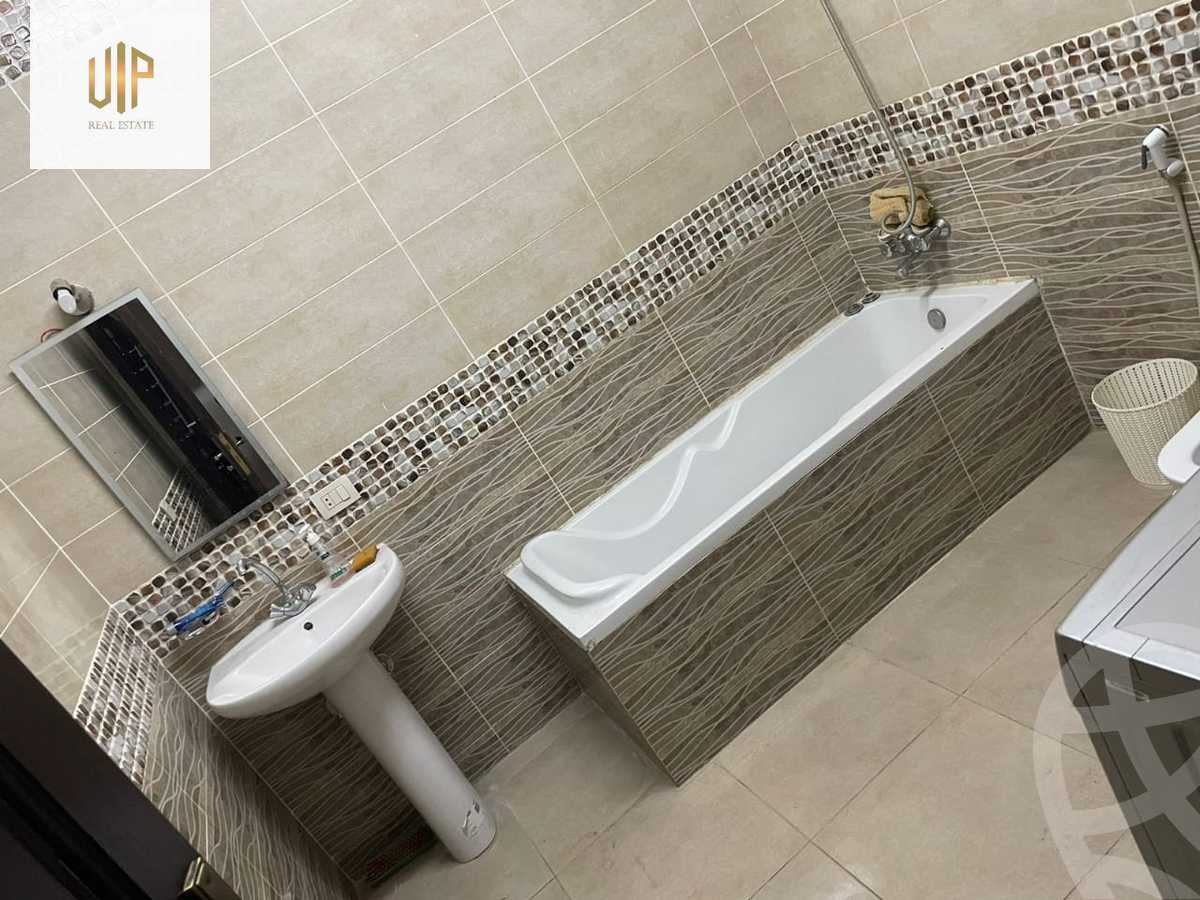 https://aqarmap.com.eg/ar/listing/6166513-for-rent-cairo-new-cairo-bait-el-watan-fourth-neighborhood