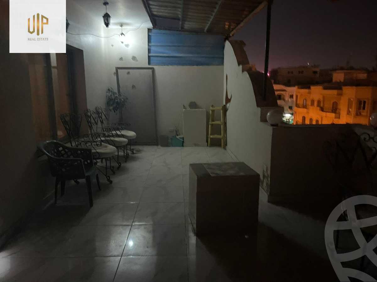 https://aqarmap.com.eg/ar/listing/6166513-for-rent-cairo-new-cairo-bait-el-watan-fourth-neighborhood