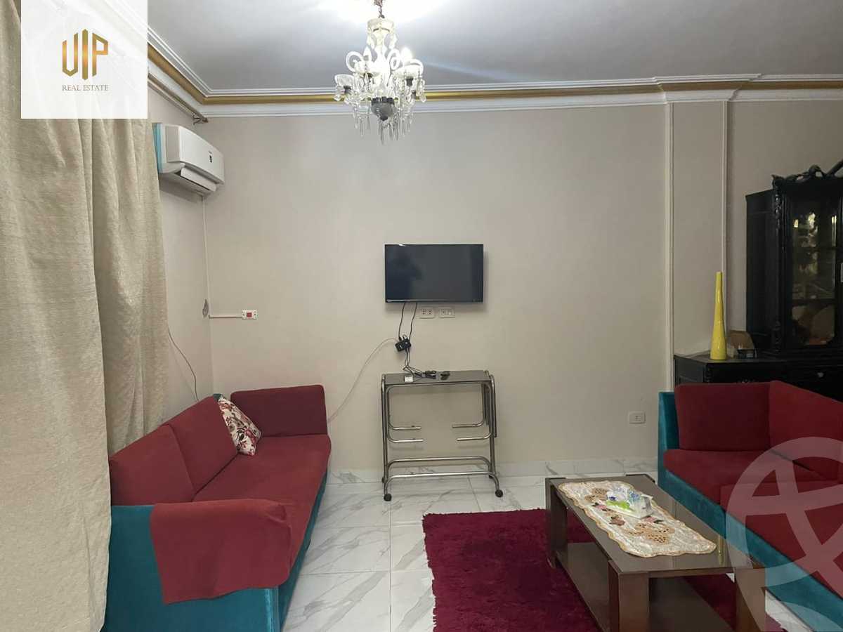 https://aqarmap.com.eg/ar/listing/6166513-for-rent-cairo-new-cairo-bait-el-watan-fourth-neighborhood