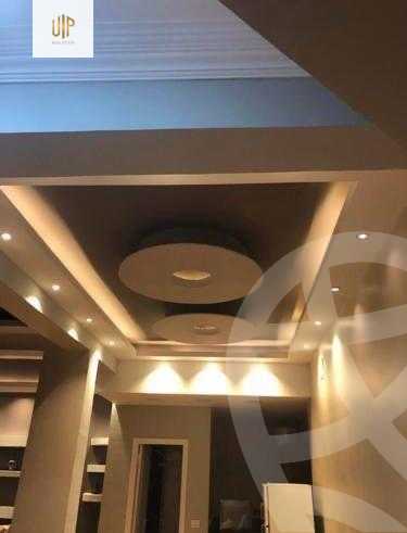https://aqarmap.com.eg/ar/listing/6166641-for-rent-cairo-new-cairo-bait-el-watan-fourth-neighborhood