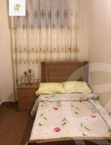 https://aqarmap.com.eg/ar/listing/6166641-for-rent-cairo-new-cairo-bait-el-watan-fourth-neighborhood