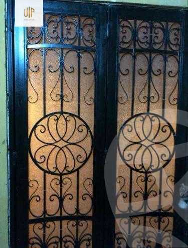 https://aqarmap.com.eg/ar/listing/6166641-for-rent-cairo-new-cairo-bait-el-watan-fourth-neighborhood