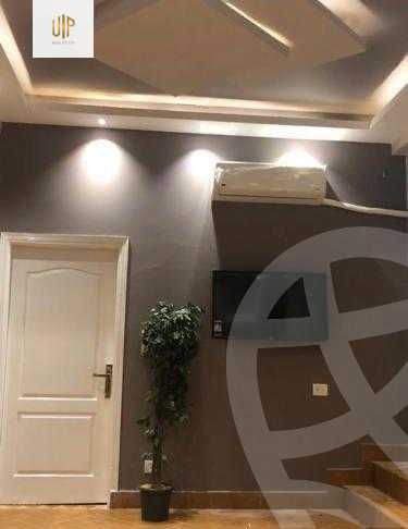 https://aqarmap.com.eg/ar/listing/6166641-for-rent-cairo-new-cairo-bait-el-watan-fourth-neighborhood